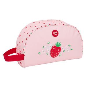 V2HAD89544D1E24DCE8DE6F50FFD03C499FR7665957P1