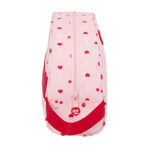 V2H52C7EB6A642EC9C529F26A216E9FA849R7665964P3