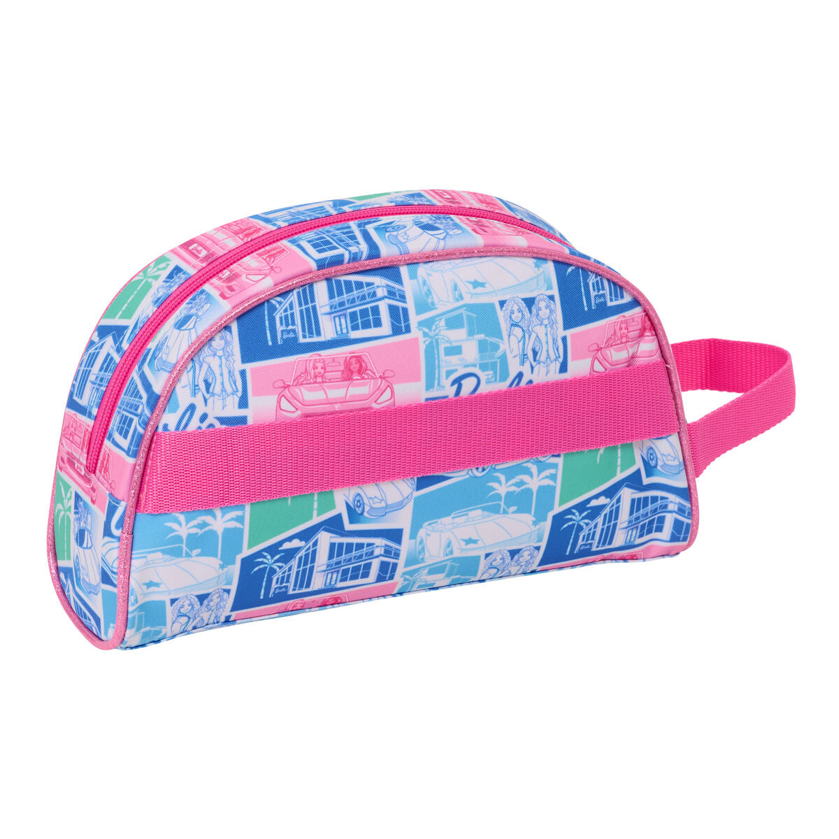 V2H4E960580A0D3B4D56FF03EB10483F65DR7665559P1