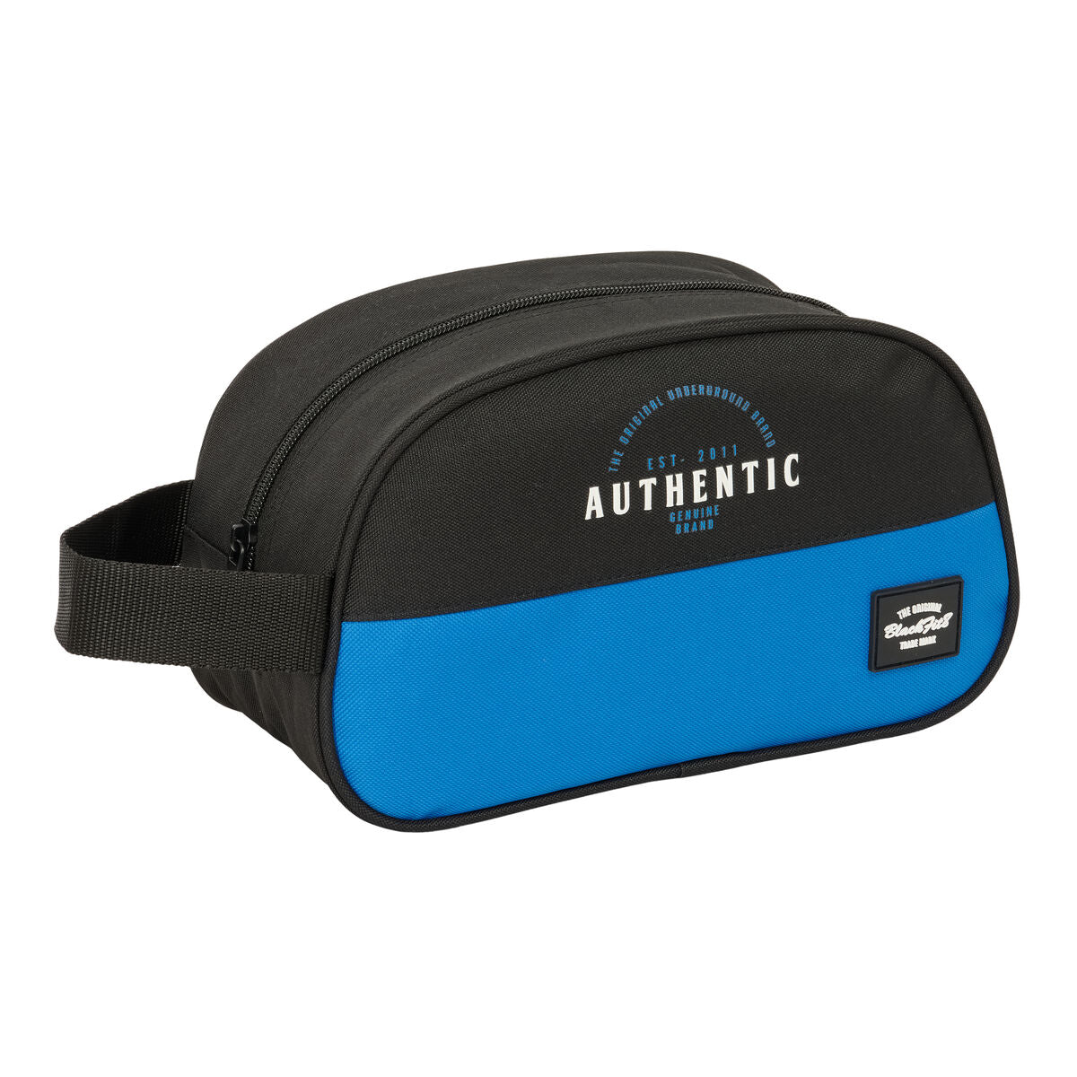 V2H6D5F82B1D4150A3F91A3F9B399498129R7666487P1