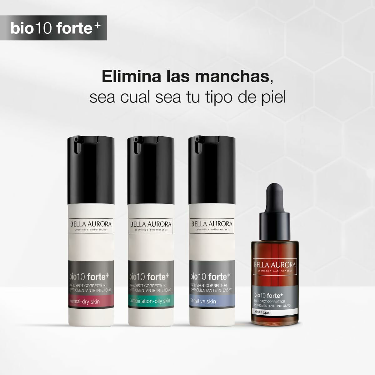 V3HBC8E5948FEA6EF76BECA676AC50230D6R6184916P6