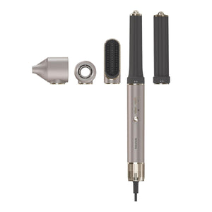 V2H3DA7E882900556F6F45706A73936D8F3R7587731P1