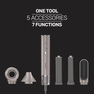 V3H030A486787836642A662530C2FEDB974R7587739P3