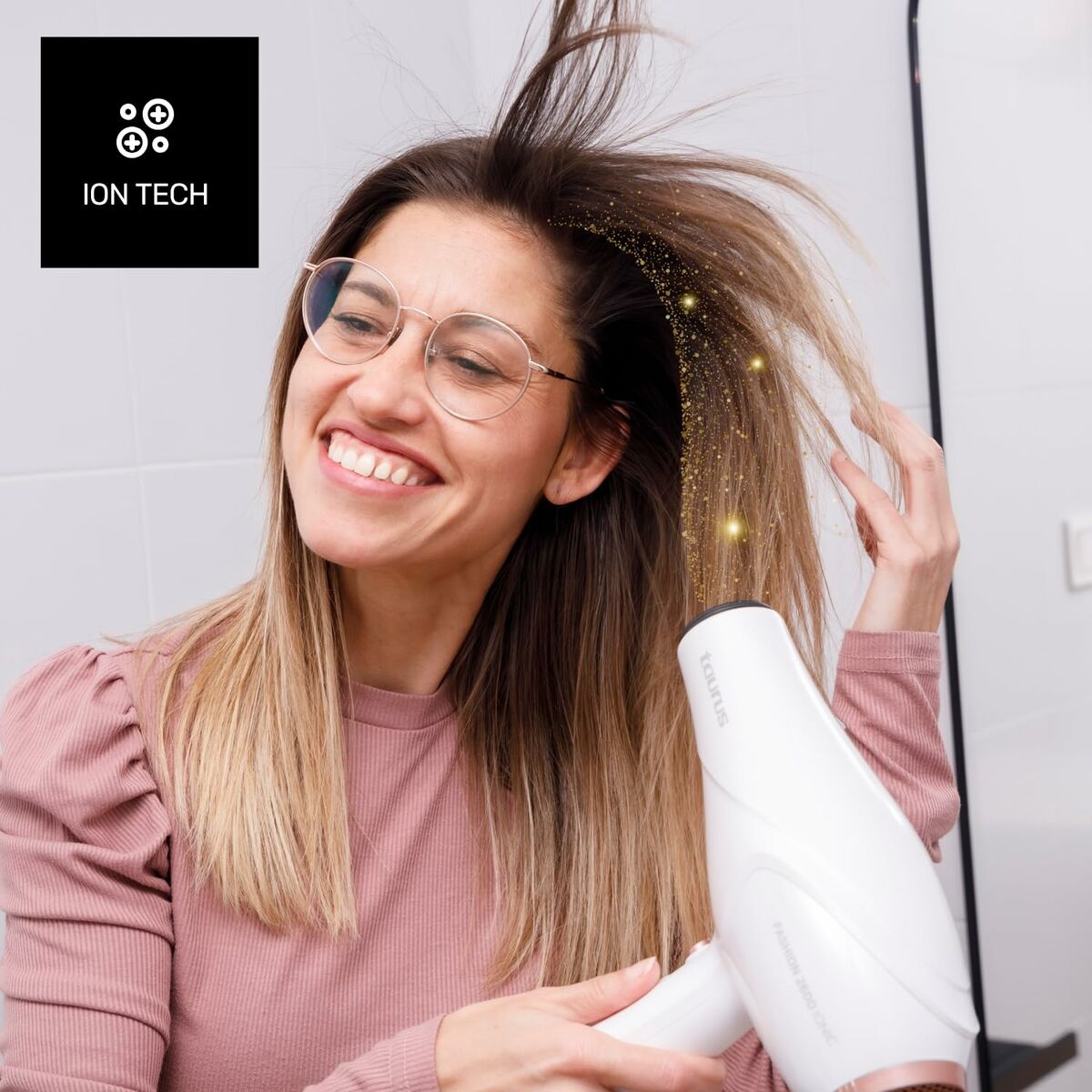 V4H4FC7312AF4949196E1AB2E23067D8A35R6770838P4