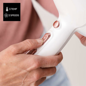 V2H1C5D23772165B1B033A59E0FB9C1D941R6770840P5