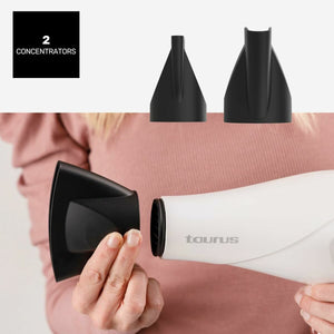 V2H0912589127DF90958A757F91B8DDA873R6770846P8