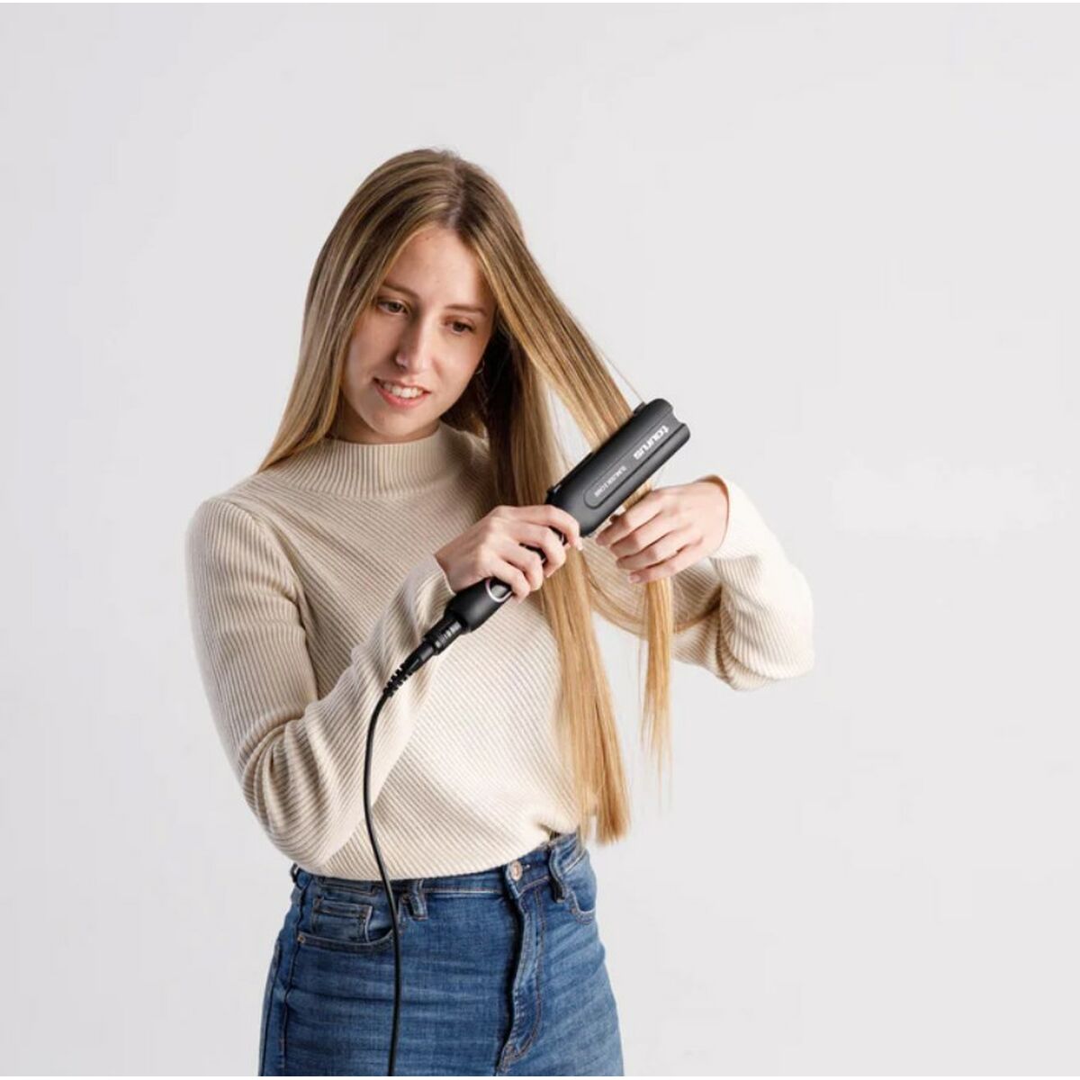 V4HFD2AA4D66D7485E8C67364C5DBC0026DR4781571P6