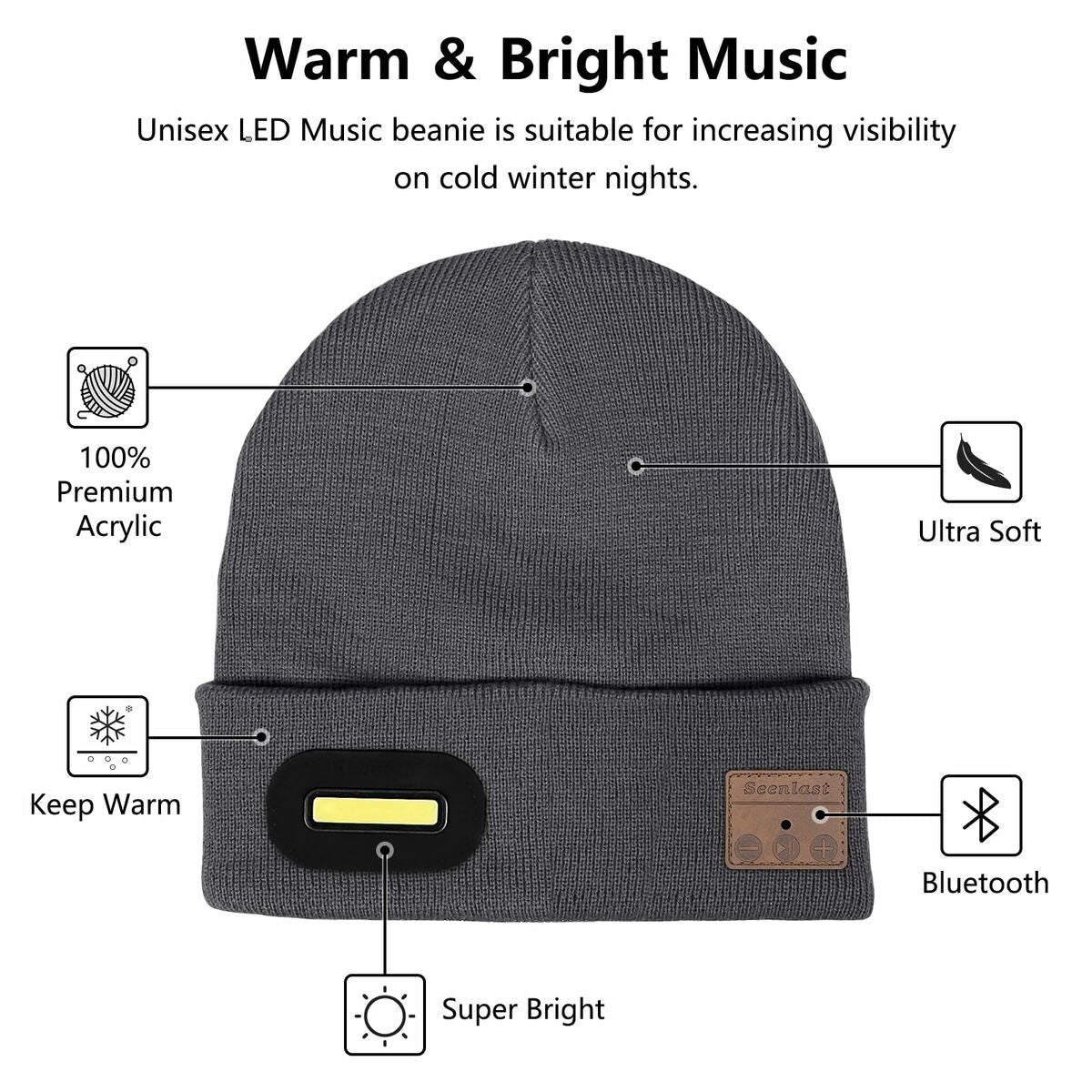 V4H09EF94DB07295884653902C22535B7E0R7175428P7