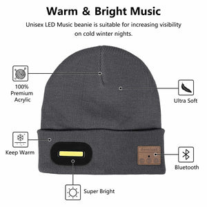 V2H09EF94DB07295884653902C22535B7E0R7175428P7