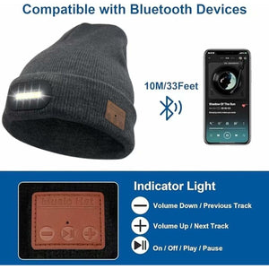 V2H2D19D5809EC55BB28CC0C1BB7702CB5BR7175431P8