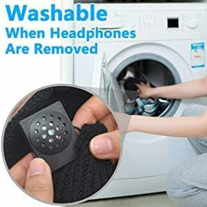 V4H26542A717DBE4ED33AAFCD4E5397B632R7175436P10