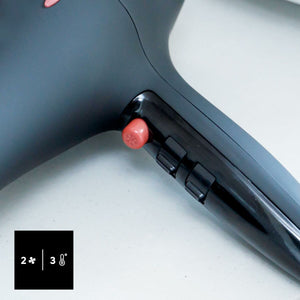 V2H3BEB4CE81F31D914AD0D81BACD143566R7396588P9