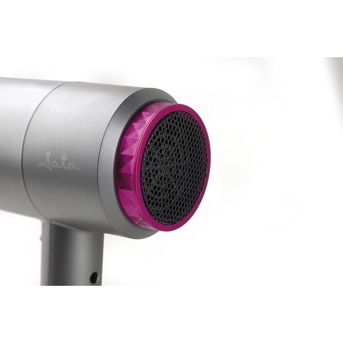 V2H13BF13786DDFF925702278CA5AE9D3F3R7587793P4