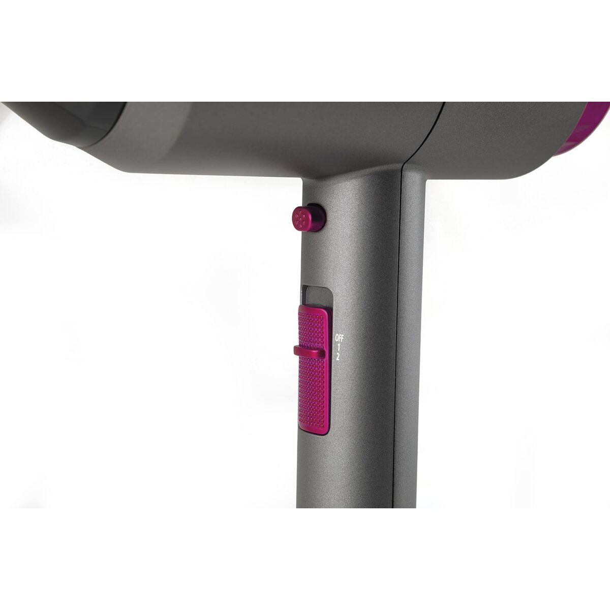 V3HD88C6F0C74CD9A9C2839796F303890D3R7587797P5