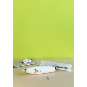 V8H7A66A48031DDB629D3C7BDAB5C6B5C91R6967956P3