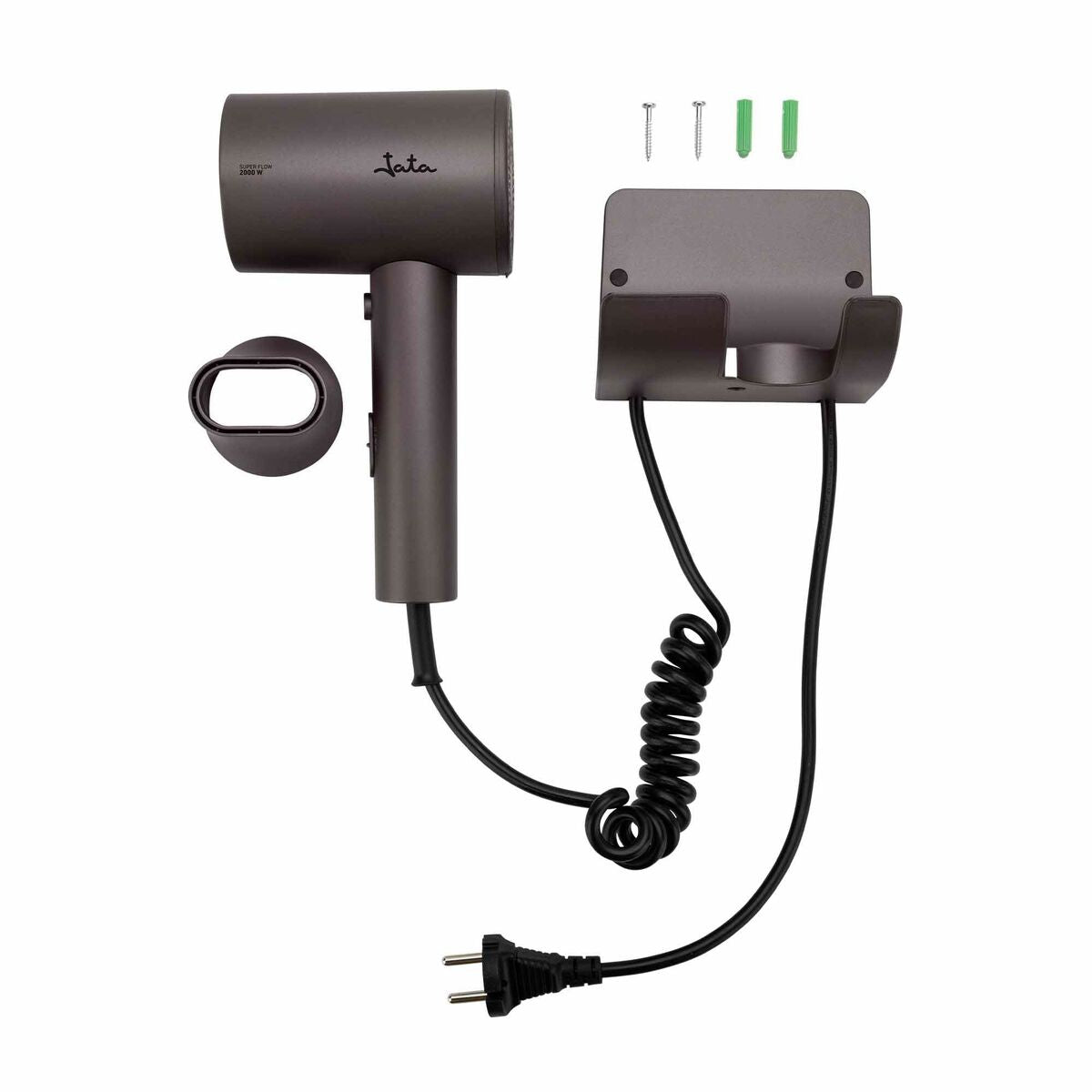 V4HDDE132A393F00CCE11F5EFA5A850DF12R6994629P8