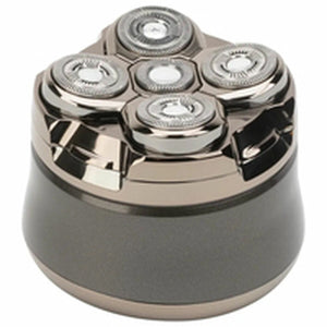 V2H1A90C78E420B2BBD841788BA3AC095FAR7238061P2