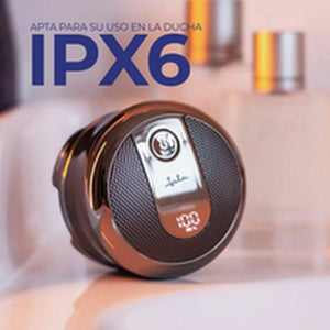 V4HDC55C9C2D4C93475B55FFC14C0F320F1R7018229P4