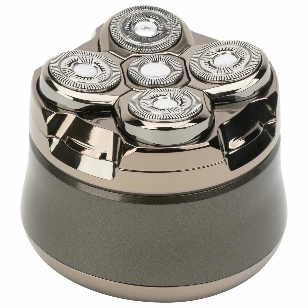 V2HD23973A2E7A5E051422AD9CCCC8AF063R7018232P5