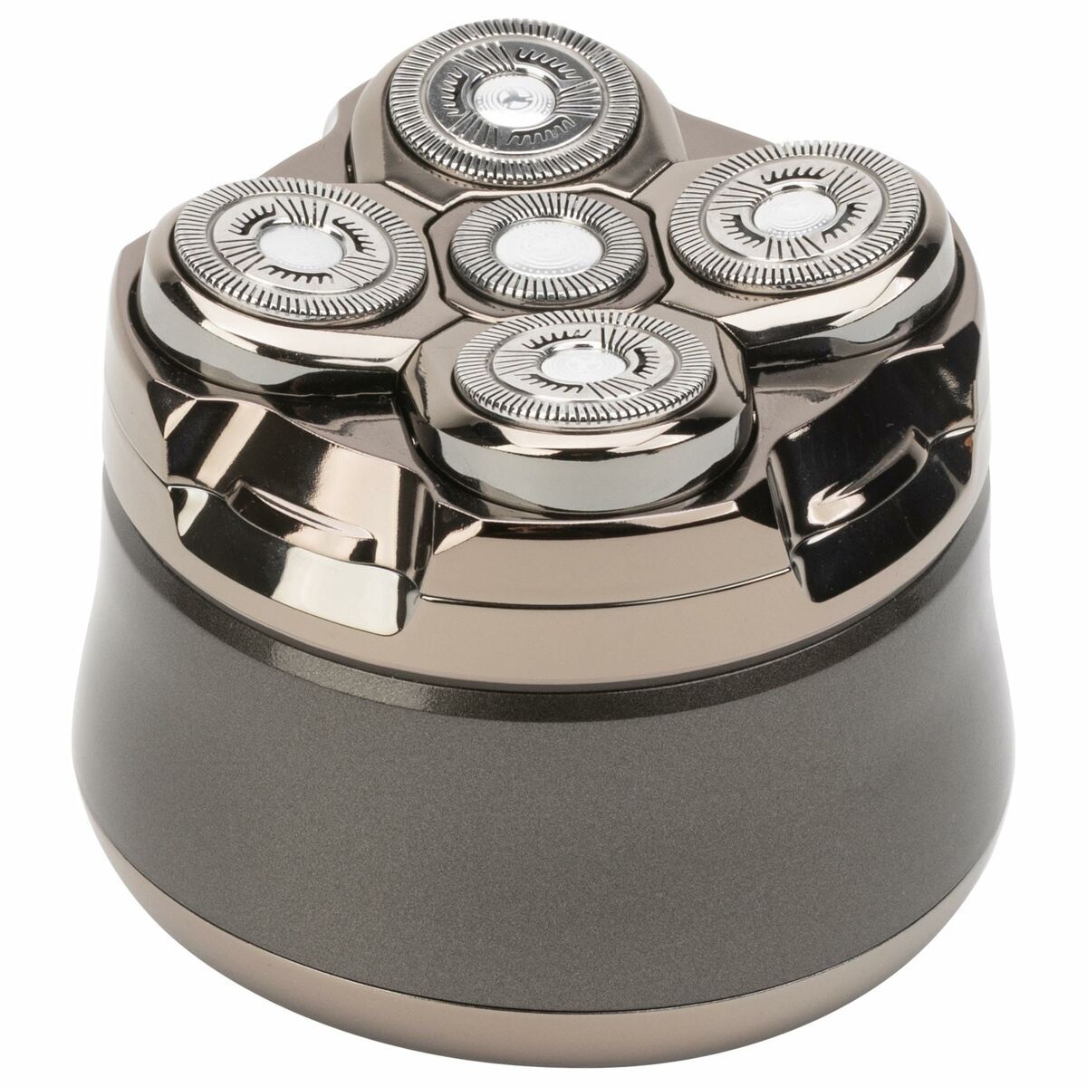 V3HE3650DBA21E163E29A318F604DD0247ER7656266P4