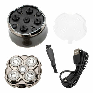 V4HB0E4CE8306A74615A3AB55D687A75DBDR7018240P9