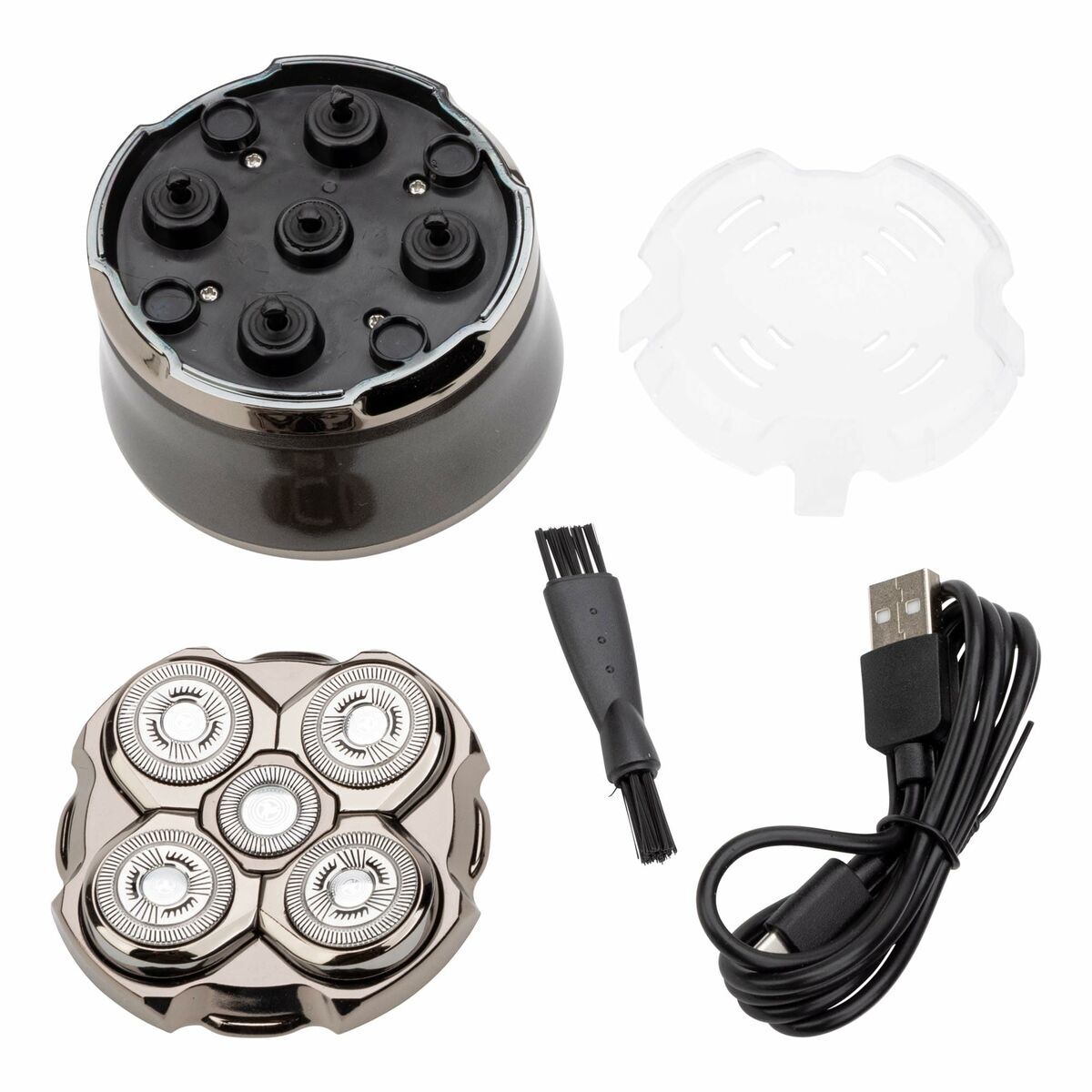 V3HE13965C5D65B3BD81889CFA0F6F823F0R7656284P8