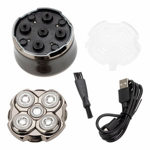 V3HE13965C5D65B3BD81889CFA0F6F823F0R7656284P8