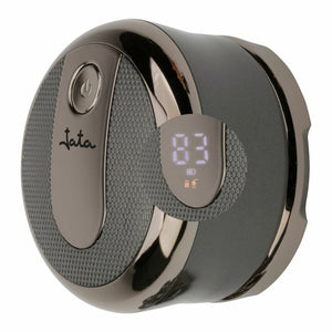 V4H2858F7C10A658A1599500D23FB3EA529R7018241P10