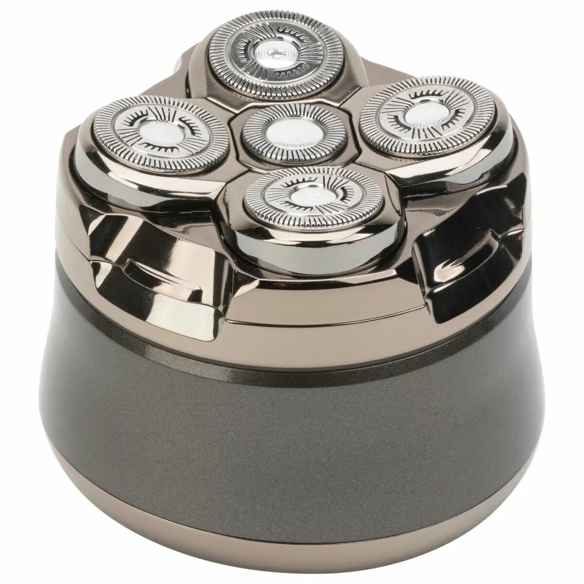 V4H95545A36C977C563C2D2727B061A22F4R7018222P1