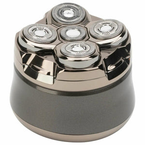 V4H95545A36C977C563C2D2727B061A22F4R7018222P1