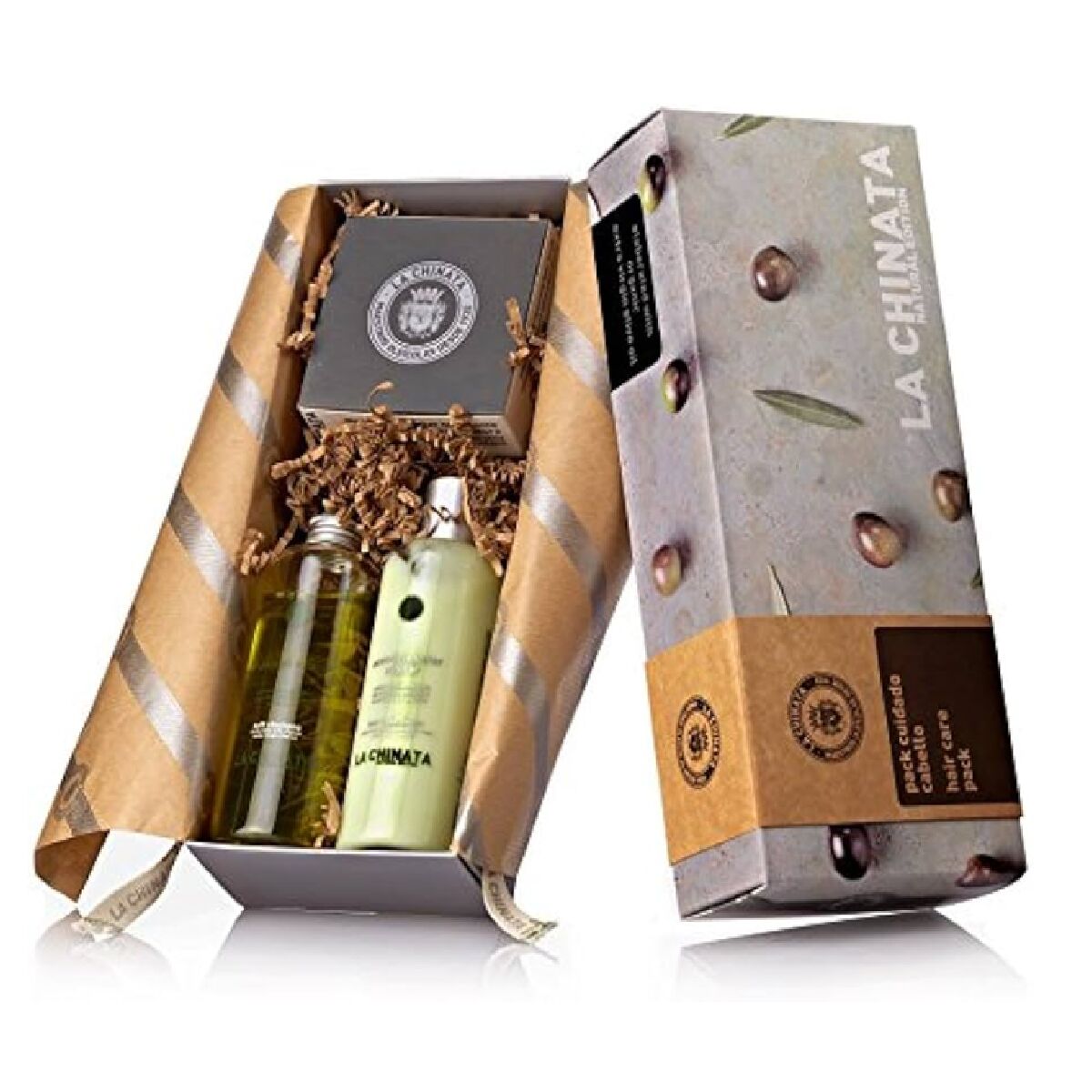 V5H08F5F472CFB3D757FA15D2E3023CE007R6483315P1