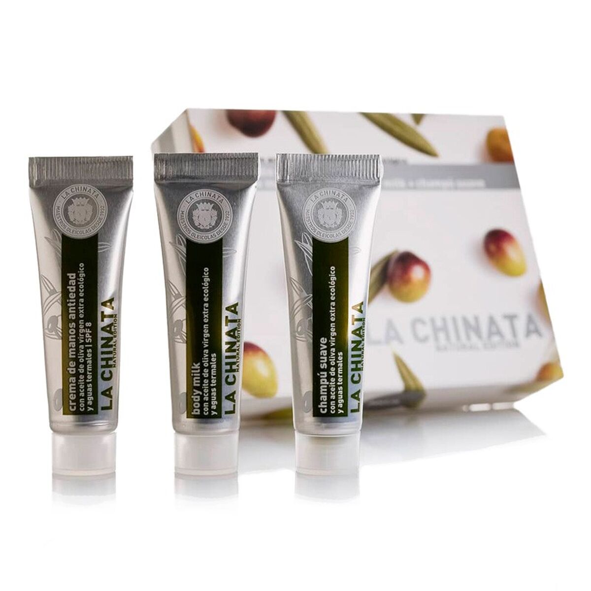 V3H1DA078FD339D4D87A7455D6F5BAABBF0R5550765P1