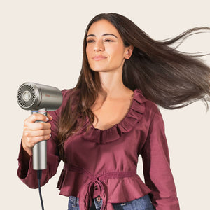 V2H7CF3184B33A97AC4EC3F41C35BBC0FB1R7380727P3