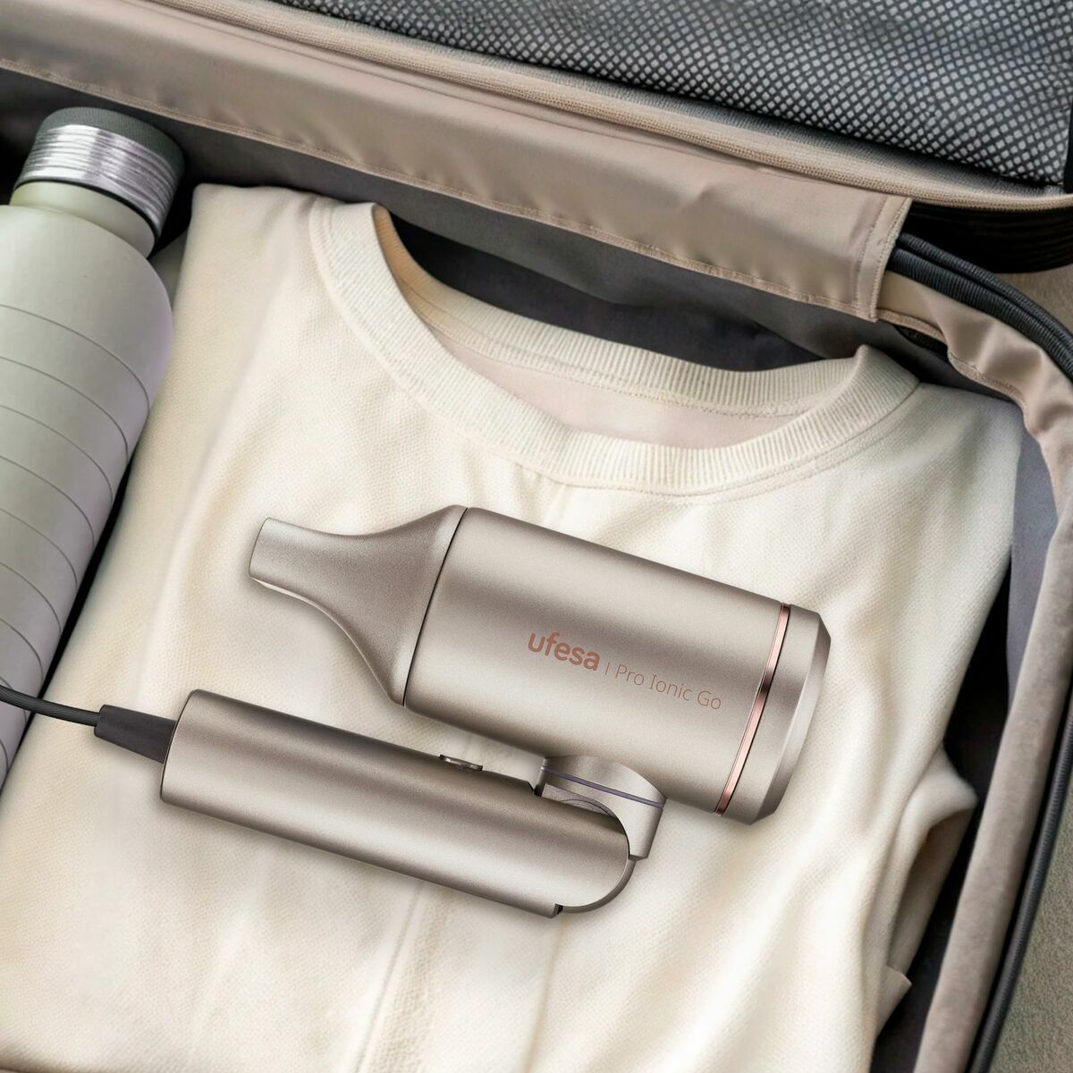 V2H7218A08E2D221E9294102A12A05A3303R7380731P7