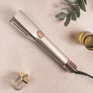 V4H2598AEC03B03A6971F601666D99BA670R7416094P5