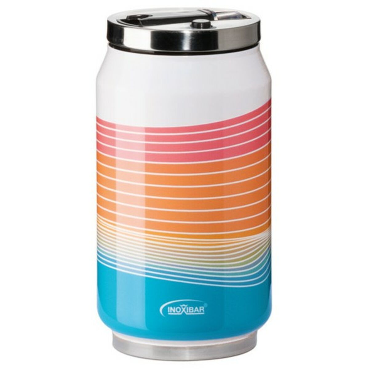 V3H185CC0BEF56481BE37F0D62BC696ABE4R5777190P1