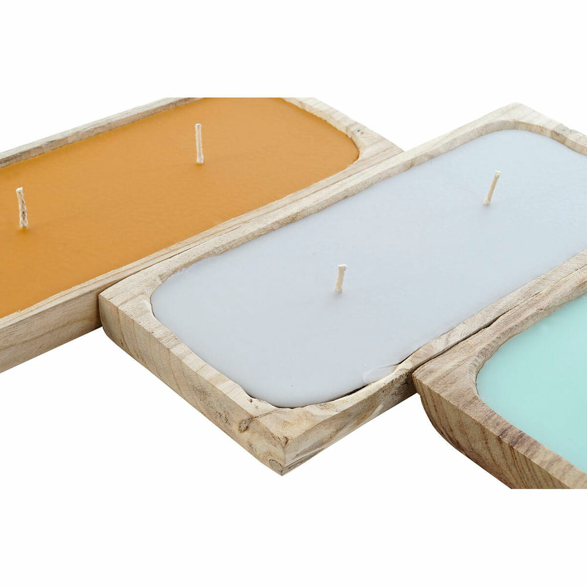 V9H98B3BF7899D2520FD81E8D0347C3FF94R5660721P2