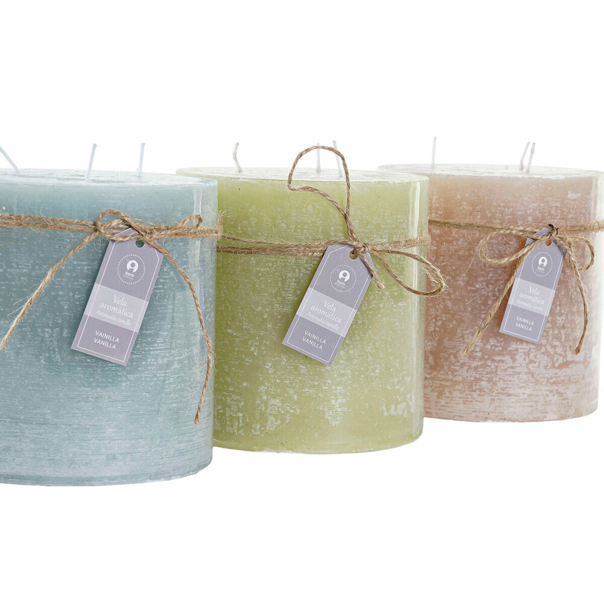 V10H3A7FC978D96AAC56BE08D63C962AF6FAR5551678P2