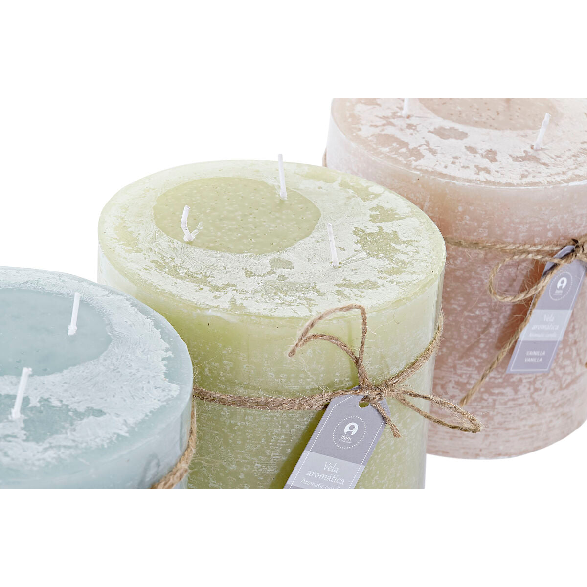 V10HAC8156B9B1E734BD2AAC32C8D8FDC87BR5551679P3