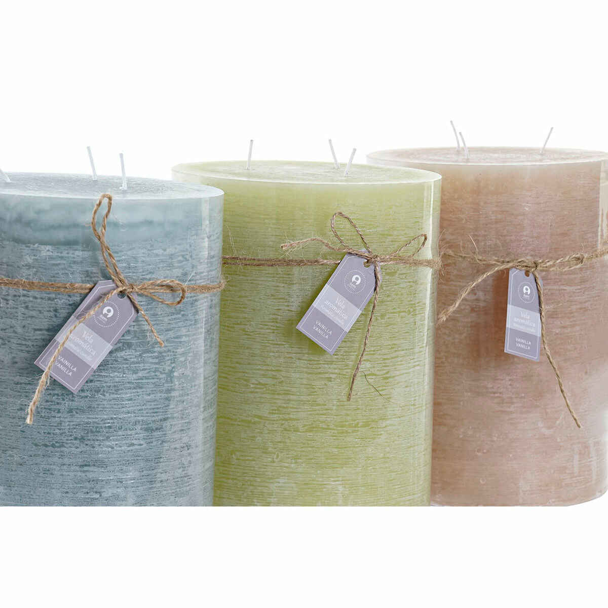 V11H66B6C3BE69FDFCF113C98AAC6A91CE87R3401967P2