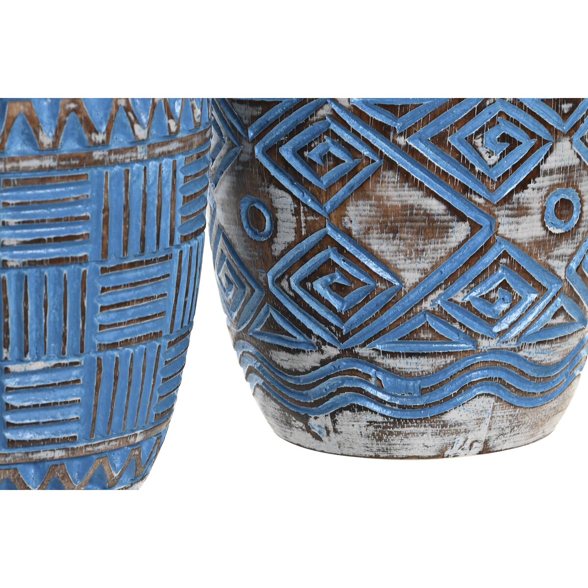 V9H796FA1BC3D8AC202EE9B24BC129628D3R3419282P2