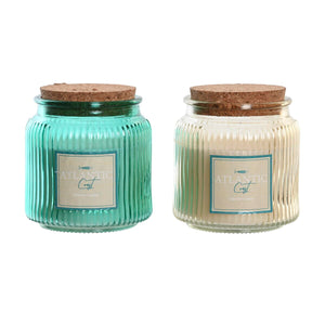 V5H52AEE494366839D2EB719DB58DD48E78R5675548P1