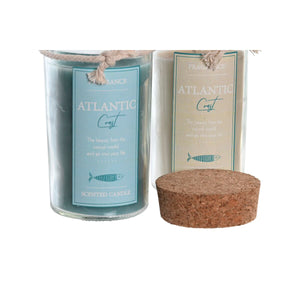 V5HFF64689241B0A68846CD321B6B9B28D3R5675571P2