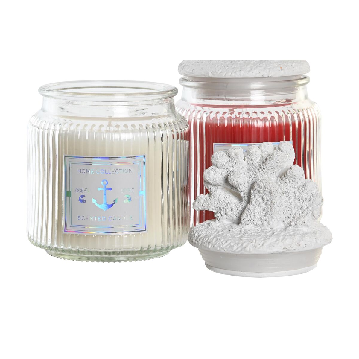 V5H1FF64DFA7BB765C101CA87E7270D5109R5675556P2