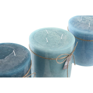 V5H8AB7122786F95C19792F168AD5EC5CA0R5668945P2