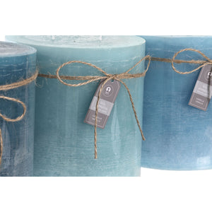 V5H528CE8ED49C85386D7A336338BC64148R5668947P3