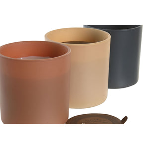 V3HA82C36FC5FE7D2EA6B501438FE533272R5668954P2