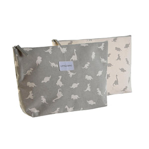 V3H45EEDD9B752599DC084C9E9901F97CDCR5579376P2