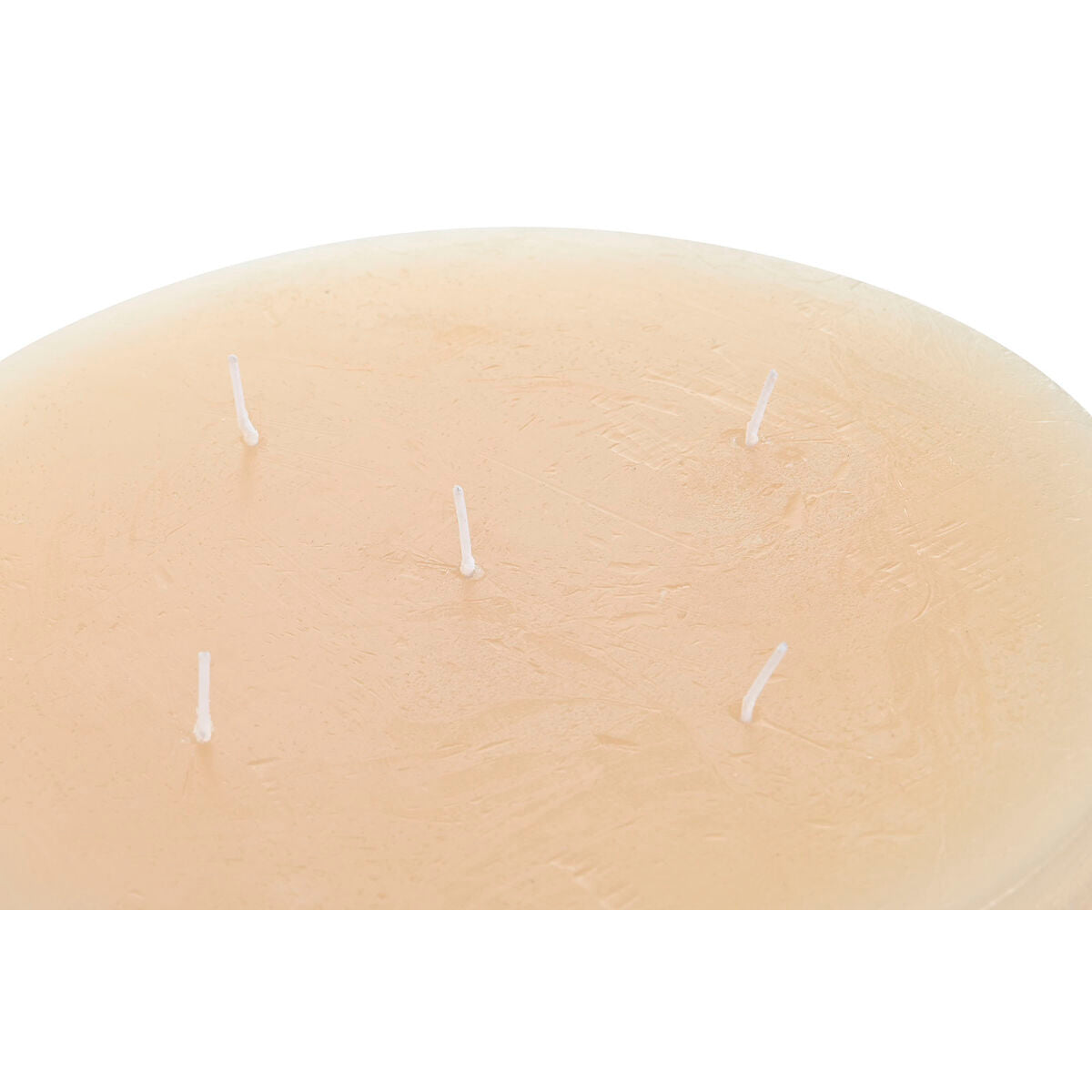 V7H4049971BEC3E2E640DF05A6D2DCBB9C7R4186006P2