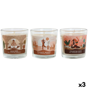 V5H4710750CC8C6FACAB8C47017E6F17EC4R7473553P1